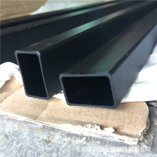 ����6063��ɫ��ɰ�����X�� �X��CNC���� ��� ���� �ۏ� �����ӹ�