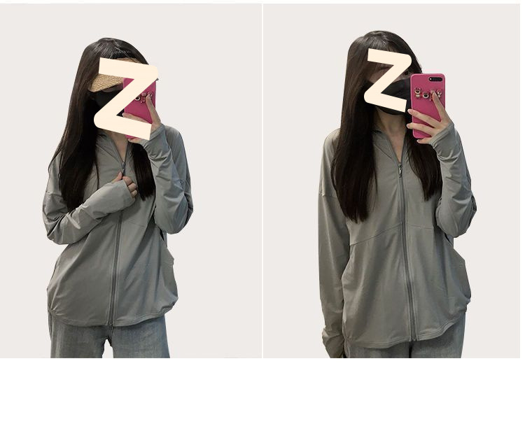 23863156-56fe-4dae-b1a0-f5c83fa402c2.jpe