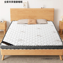 ���|Ӳ�|�Ӽ�����ȻҬ�ش��|��ͯ�o���o��1.58���ؙ��|�ɼӺ��ۯB