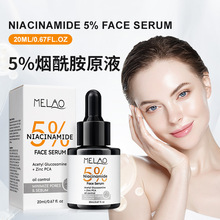 �羳5%���������AҺ������������ԭҺС��ƿѪ�徫�AҺ���R�d���Q