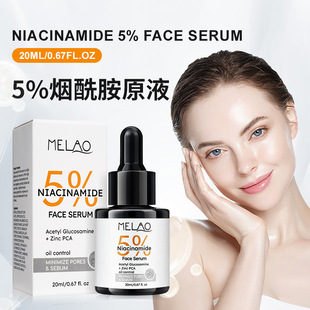 �羳5%���������AҺ������������ԭҺС��ƿѪ�徫�AҺ���R�d���Q