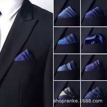 ��ʿ�ڴ��������r���������Y�����b���b�����ؽ��z���{ɫ�ؿڽ���