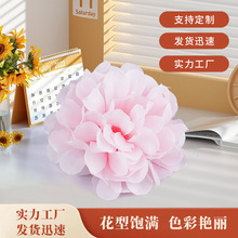 �����������滨�껨�仨�^�ֹ����滨�^���滨�����c�b����l