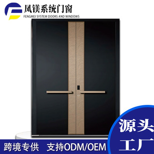 ���Q100ϵ�Д�������Tһ�Tһ���T�X�T�e�����I�p�_�T���ƫ�S�T