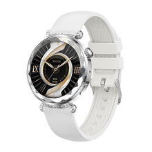 HK88�����ֱ��{��ͨԒ����Ѫ��Ѫ��AMOLD��Ůʿ�๦�������ֱ�