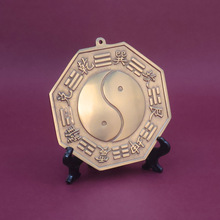 �S�����l���~�����R�Ōm̫�O�~�R�����~�R͹�R���R�Lˮ�R