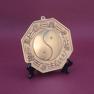 �S�����l���~�����R�Ōm̫�O�~�R�����~�R͹�R���R�Lˮ�R