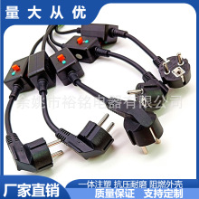 �WҎ10A���wʽ©���Դ�� ��Ҏ�Ϸǲ��^������늟�ˮ��©늱��o��