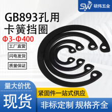 ���Ï��ԓ�ȦC���S�ÿ����ݽzGB893�S�Џ��ԓ�Ȧ����50�iҎ���Rȫ