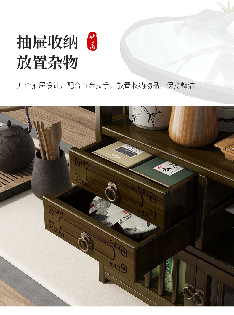 65fdfddd-7907-4f5d-933b-8da3fe3b8bed.jpe