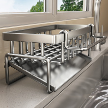 �N������ܞrˮ��Ĩ���ռ{ˮ���^ϴ�˳�ϴ��ˮ����Ʒ�ռ{