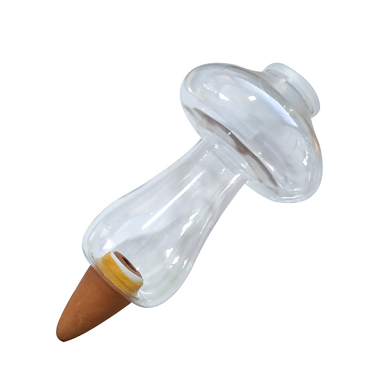 Dispositivo de riego automático hogar artefacto de riego perezoso viaje de negocios filtración de agua accesorios de riego por goteo riego suculento