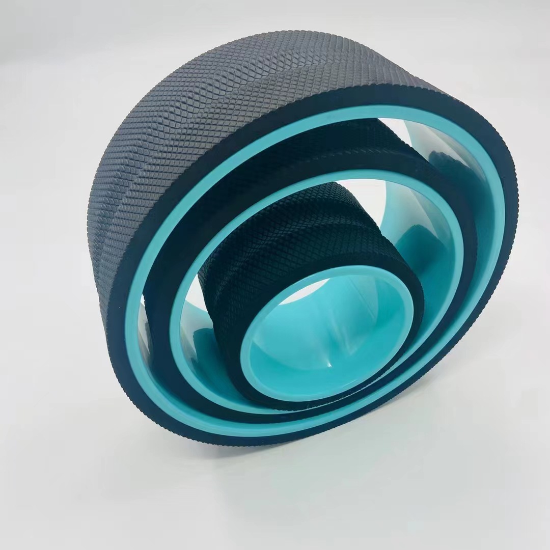 8a00aa9f04410467e32dfbfce57df8