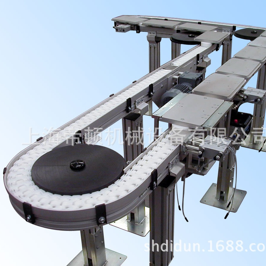 �������۶��ֱ�߰������ͻ�|ת������������|�ɶ��ֽṹ����