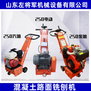 늄�·����ë�h����ƺ�ë���r��������ٵؙC������ٙC