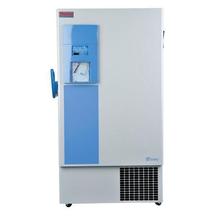 美国thermo 900系列超低温冰箱 超低温冰箱