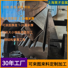 5��䓰�U��܉�����ۏ��ӹ��Ϻ��S�Ҷ���5��U���܉���ۏ�䓰�ӹ�