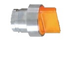 ���������F؛�N�۰��o�_�PZB2BA434C
