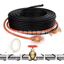 ���{���ܼӟ���| PVC�ܼӟ����ӟ��z�� ��Ҏ5-15p���^�Դ��