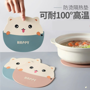 ����|���C�͸ߜع��z�͉|���ò������|���|��|�Ӻ�ɐۿ�ͨ偉|