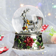 Ȫ�ݏS�Ҷ��Ƹ�Ʒ�|�僿�ѩ����һ¹����¹��ˮ����Ҿ��Ʒ�[��