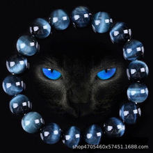 �{����ʯA�����  ����ʯ��Ȧ�ִ����l �S��؛Դ ֧�ִ��l؈��