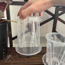 �����m����͸���ظ�����͸�⺣�󻨠T���G�q�U����ɽ������ÓQ��