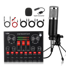 CE�羳Ӣ�İ�V8KӢ�Ĳ����豸bm800��˷���װֱ���豸��װȫ��