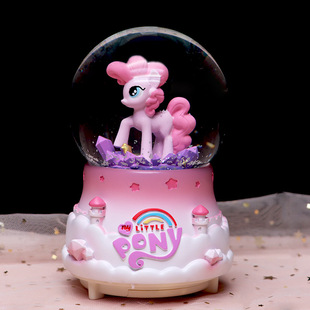 ������ͨͬ��ʺ�С�Rˮ�����������͹���Ů���Y�������b�Ʒ��