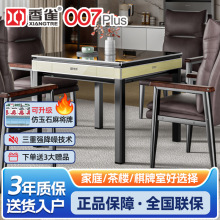 ��ȸ007plus�����錢�C�p��ȫ�ԄӲ������ü����錢���o��늄�