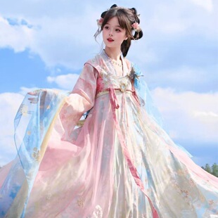 ���Ɲh��Ů�L�����ɫ�òʴ̽���Ⱦ�R����ȹ�h���Ї����b���b