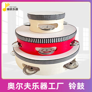 ⏹��׃��@��̾߃�ͯ�赸�����½�����݊W�����������S���ֹ�