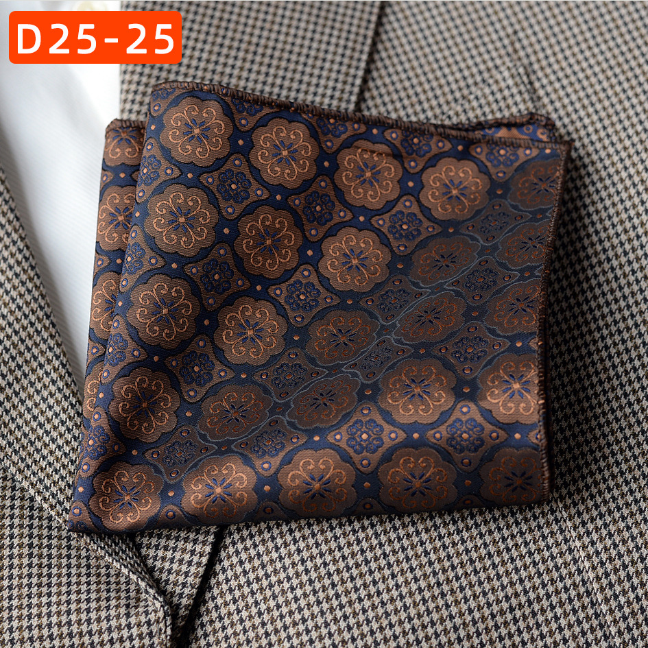 口袋巾D25sku-(25).jpg