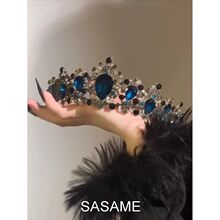 ���u�ʹ��^��W�����{ˮ����ջʹښ��|Ů�����ڶY���l��^�Ʒ