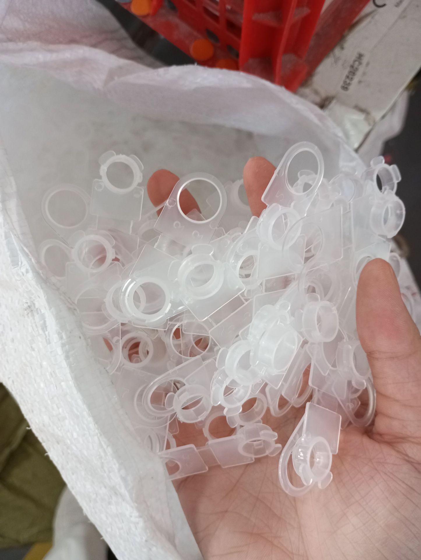 微信图片_20250829110107