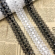 �������ڽ��y����ٽz��߅�ֹ�DIY����o��Ьñ�����������b�