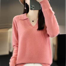 �ﶬ�¿����ᘰ�������ū��ë��Ů���Iᘿ�����ů�ȴ�����ë��