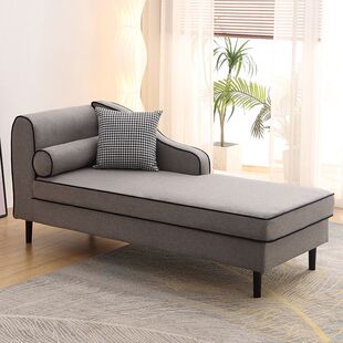 ��ʽ��ˇ�F��齆�������С���Ϳ͏d����ɳ�l�ξƵ������̨�F����