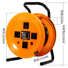 Ұ���Ƅ��Ͼ��P��|�P��늾��P�@���P�����P�Ͼ������50�׾�220V