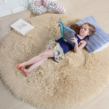 ���R�d�A���Lë��ɫ��̺��ͯ���A�ε؉|�냺���Ӻ������̺�Α���