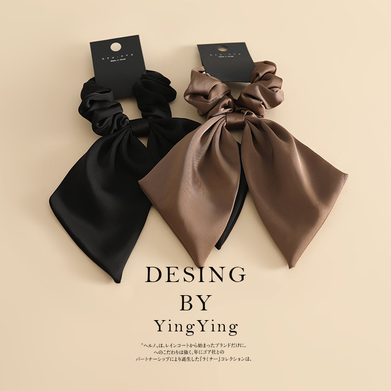 Reprehenderit qui in ea