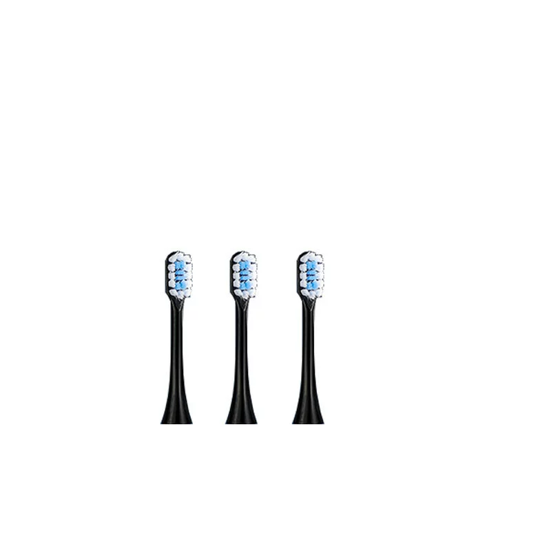 310A electric toothbrush head