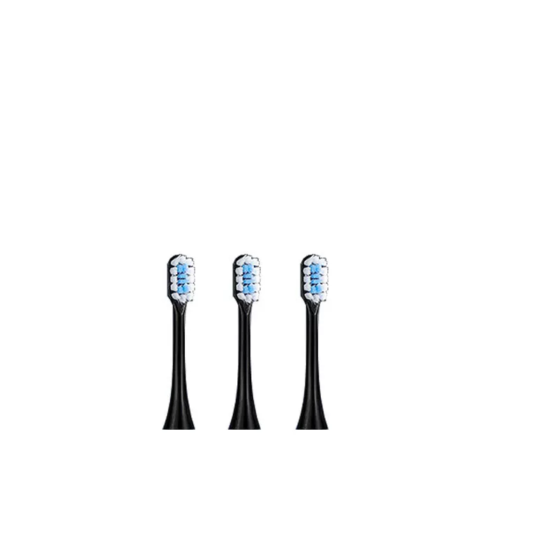 310A electric toothbrush head