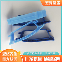 �S�ҹ�����Ҏ�����ϰ��� 5L�p��������ƿ 5��pet͸�������͉�