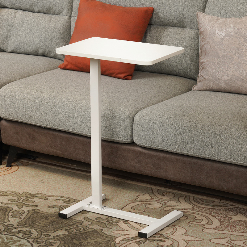 Специальная базовая цена 30*45