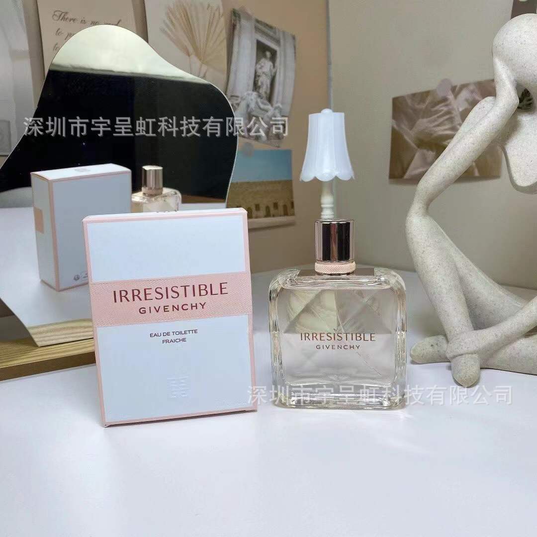 Perfume de marca, dulce, verdadero, azul, deportivo, hombre salvaje, amor, fragancia 100ml.