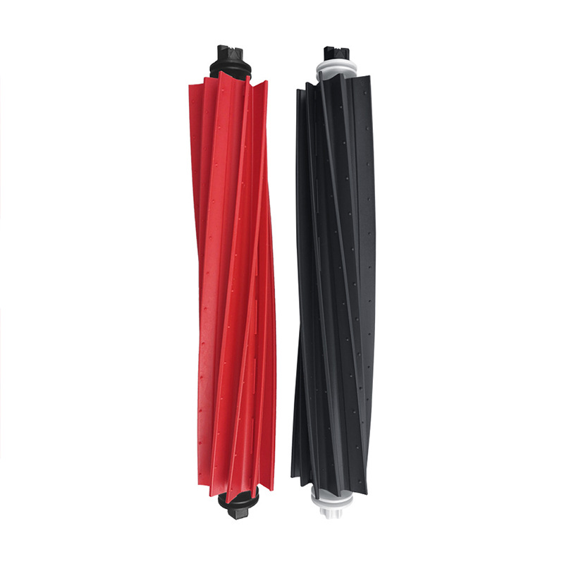 Barredora de piedra aplicable Roborock S8/S8 + S8 Pro G20 cepillo principal cepillo lateral filtro de tela