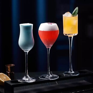 �����ֹ����_ˮ���uβ�Ʊ��㱭��ʿ�ɱ������㱭Ʒ�b�����㱭
