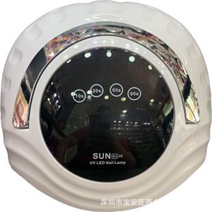 �S�����l�����׹⯟��DJ 1V��̖�W�tֱ�����x36����108W���יC