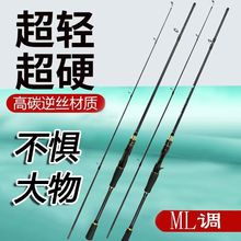 ·��·���U��Ӳ��~��̼���hͶ���ͺ��~�|�~�N��ML�{������ֱ�N